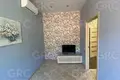 Wohnung 1 zimmer 35 m² Evenkiysky Rayon, Russland