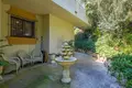 Дом 4 спальни 230 м² Ricmar, Испания