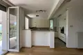 villa de 5 dormitorios 250 m² Opcina Matulji, Croacia