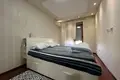 Residential quarter Stan 54 m² na Izdavanje – Centar, Podgorica