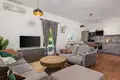3 bedroom villa 150 m² Grad Opatija, Croatia
