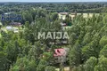 Haus  Kotka Hamina sub region, Finnland