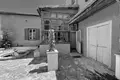 Autre 278 m² à Limassol, Chypre