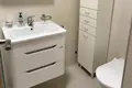 1 bedroom apartment 58 m² Tivat, Montenegro