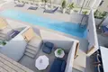 Apartamento 44 m² Málaga, Španjolska