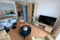 2 bedroom apartment 102 m² Sveti Vlas, Bulgaria