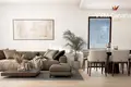 Квартира 2 спальни 66 м² Finestrat, Испания