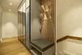 Appartement 6 chambres 534 m² Germasogeia, Chypre