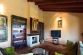 6 room house in s'Agaró, Spain