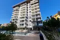 Wohnung 2 zimmer 77 m² Muratpasa, Türkei