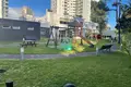 Квартира 1 спальня 72 м² Уругвай, Уругвай