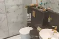 Apartamento 1 habitación 600 m² Dubái, Emiratos Árabes Unidos