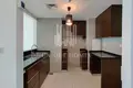 Wohnung 2 zimmer 104 m² Abu Dhabi, Vereinigte Arabische Emirate