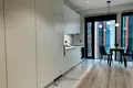 Квартира 1 комната 34 м² в Варшаве, Польша