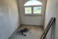 Dom wolnostojący 5 pokojów 237 m² Region Macedonia Środkowa, Grecja