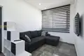 4 bedroom Villa 180 m² Karavas, Northern Cyprus