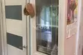 Haus 180 m² Bolschoje Muraschkino, Russland