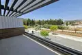 Haus 3 Schlafzimmer 112 m² Estepona, Spanien