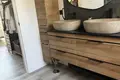 Apartamento 3 habitaciones 146 m² Estepona, Španjolska