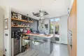 Wohnung 5 zimmer 170 m² Solferino, Italien