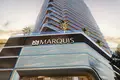 Apartamento 2 habitaciones 84 m² Dubái, Emiratos Árabes Unidos