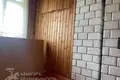 Дом 93 м² Ждановичский сельский Совет, Беларусь