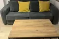 Mieszkanie 40 m² Batumi, Gruzja