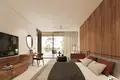 Penthouse 4 zimmer 829 m² Choeng Thale, Thailand