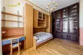 Mieszkanie 89 m² Mińsk, Białoruś