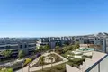 Apartamento 3 habitaciones 195 m² Dos Hermanas, Španjolska