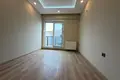 Квартира 3 комнаты 75 м² Муратпаша, Турция