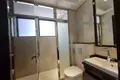 Wohnung 4 Schlafzimmer 295 m² Dubai, Vereinigte Arabische Emirate
