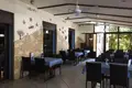 Отель 1 078 м² Омиш, Хорватия