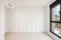 Wohnung 2 Schlafzimmer 137 m² Dos Hermanas, Spanien