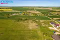 Parcelas  Ukmerge, Lituania