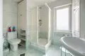 Дом 5 комнат 172 м² Город Загреб, Хорватия