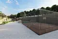 Wohnung 65 m² Kestel, Türkei