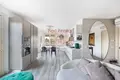 Appartement 4 chambres 170 m² Soiano del Lago, Italie