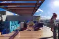 Nieruchomości inwestycyjne 1 069 m² Limassol, Cypr