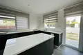 Вилла 4 комнаты 210 м² Агиос Георгиос, Северный Кипр