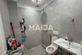 Дом  Влёра, Албания