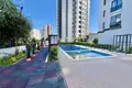 Квартира 3 комнаты 85 м² Мезитли, Турция
