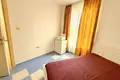Hotel 55 m² in Nesebar, Bulgaria