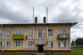 Apartment 41 m² Navakolasava, Belarus