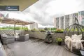 Квартира 3 комнаты 61 м² Вильнюс, Литва