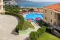 3 bedroom apartment 134 m² Becici, Montenegro