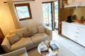 Wohnung 3 Schlafzimmer 111 m² Radovici, Montenegro