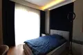 Villa 7 zimmer 468 m² Buyukcekmece, Türkei