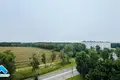 Квартира 2 комнаты 51 м² Мозырь, Беларусь