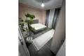 Квартира 3 комнаты 112 м² Дуррес, Албания